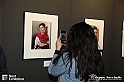 VBS_5549 - Mostra Frida Kahlo Throughn the lens of Nickolas Muray
